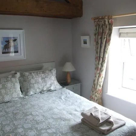 Inglenook